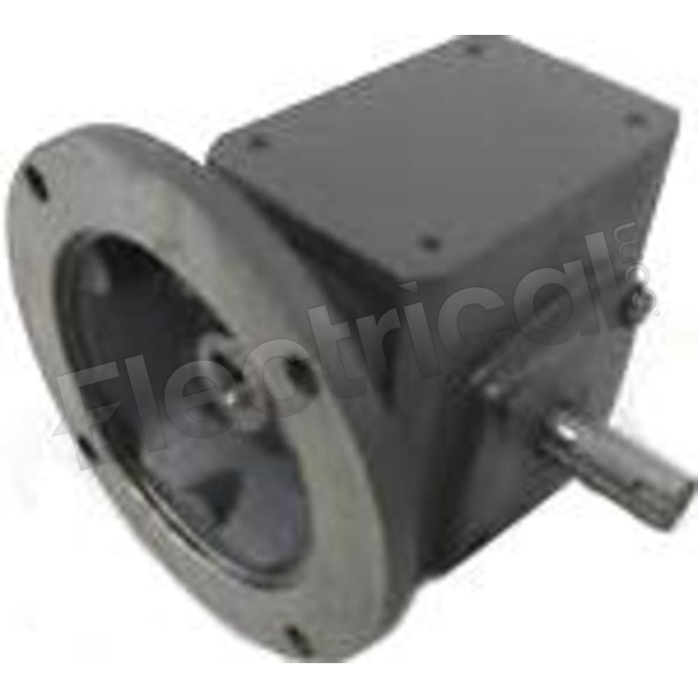 GF1018AG