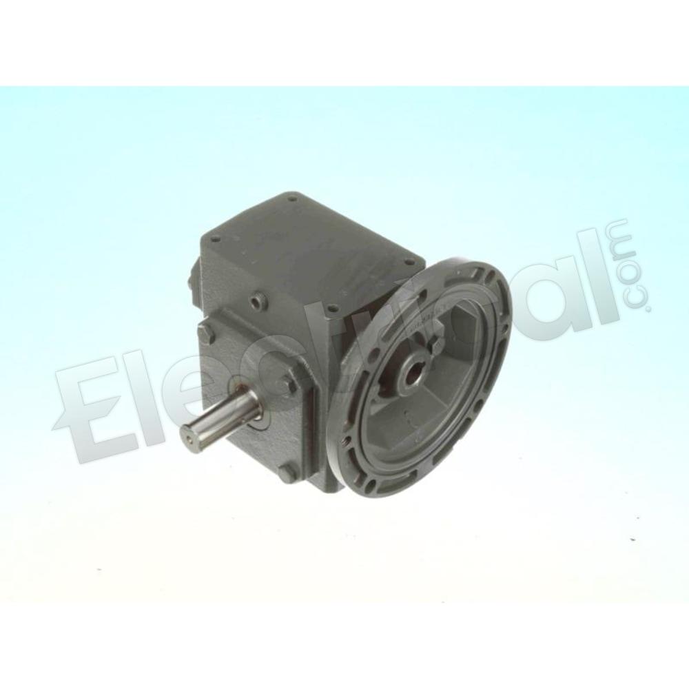 GF1018BG