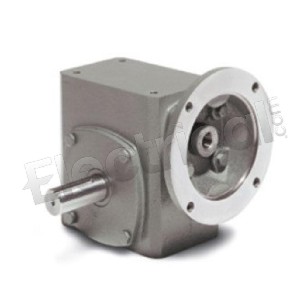 GF1021AH