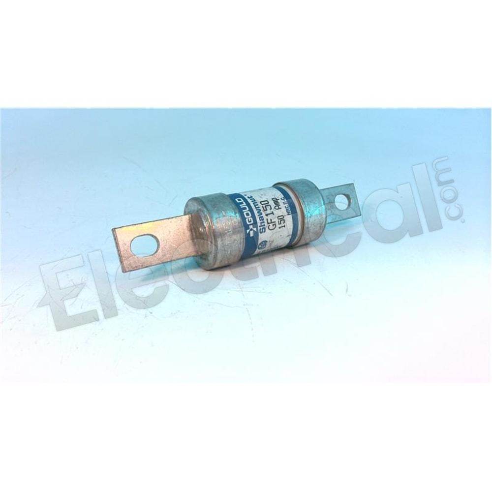 Mersen Low Voltage GF150