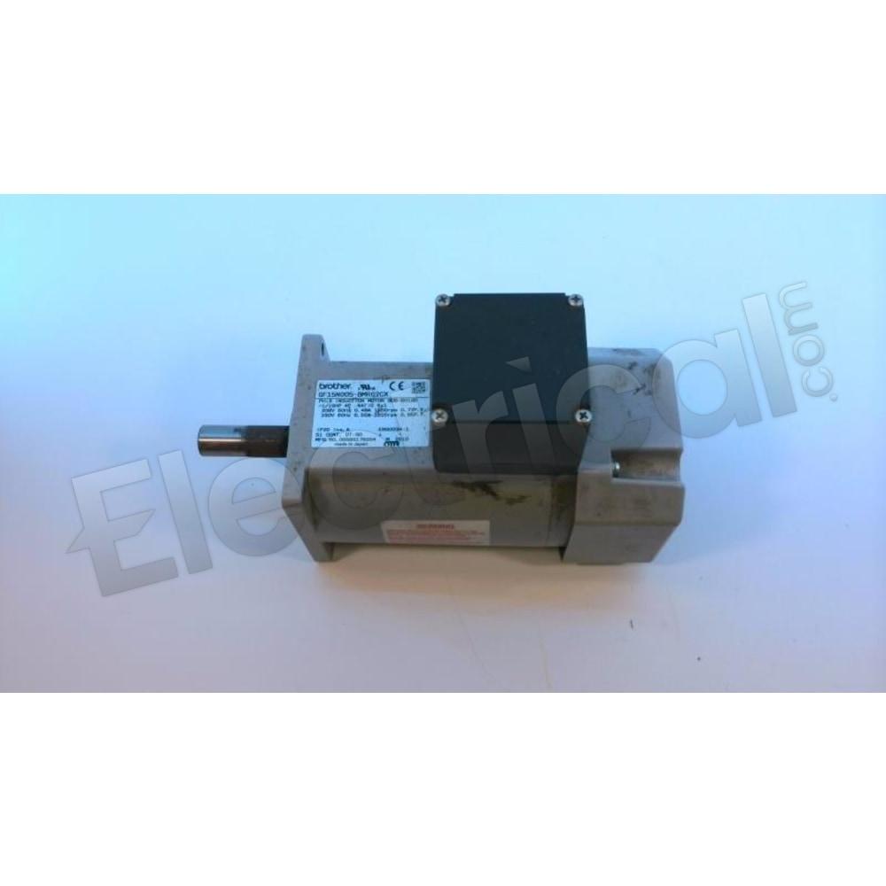 GF15N005-BMRF3CX