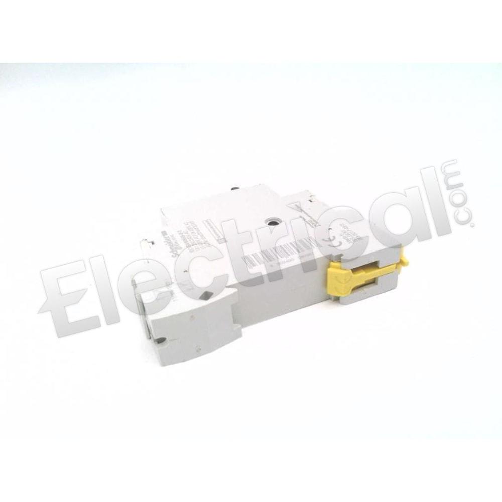 GF1620U7