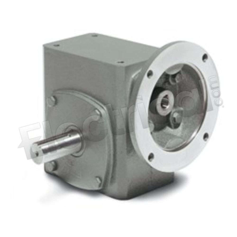 GF3018AG