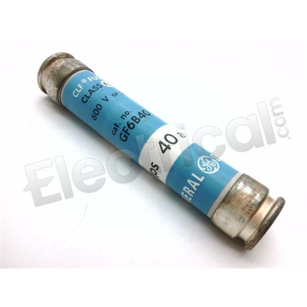 GF6B40