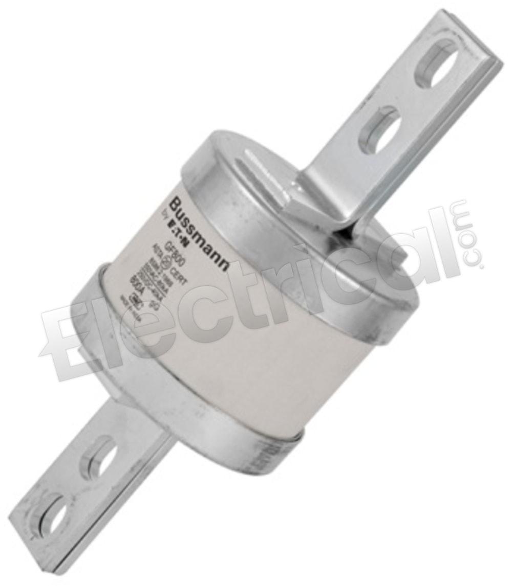 Eaton Low Voltage GF800