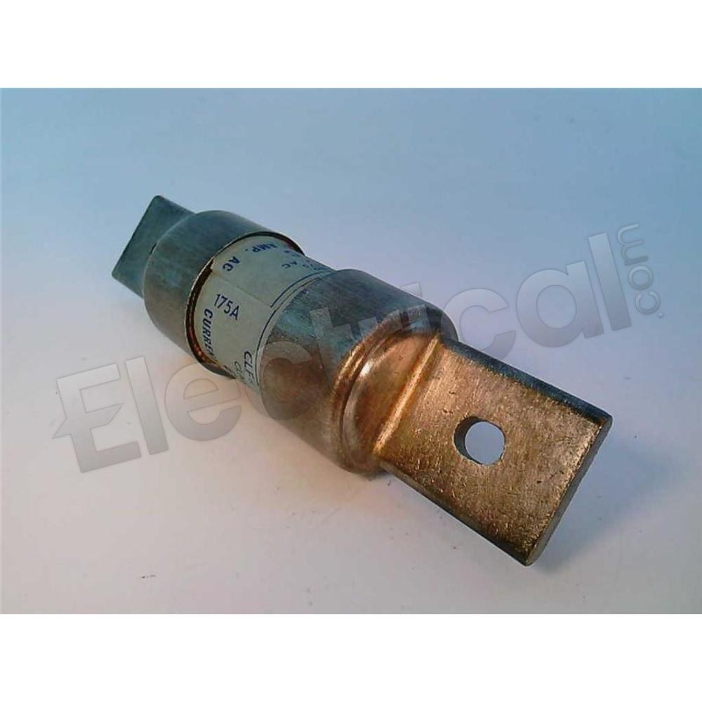 GF8B175