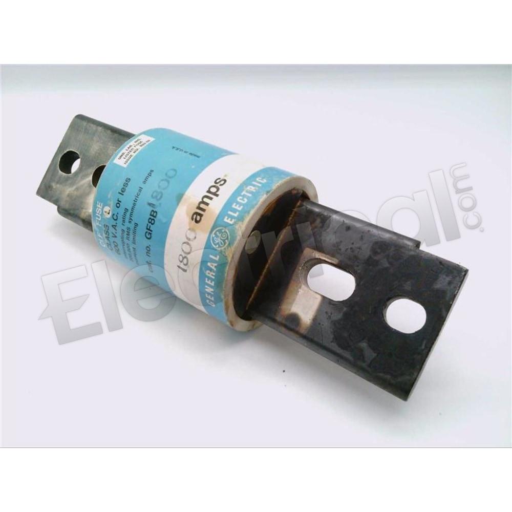 GF8B1800