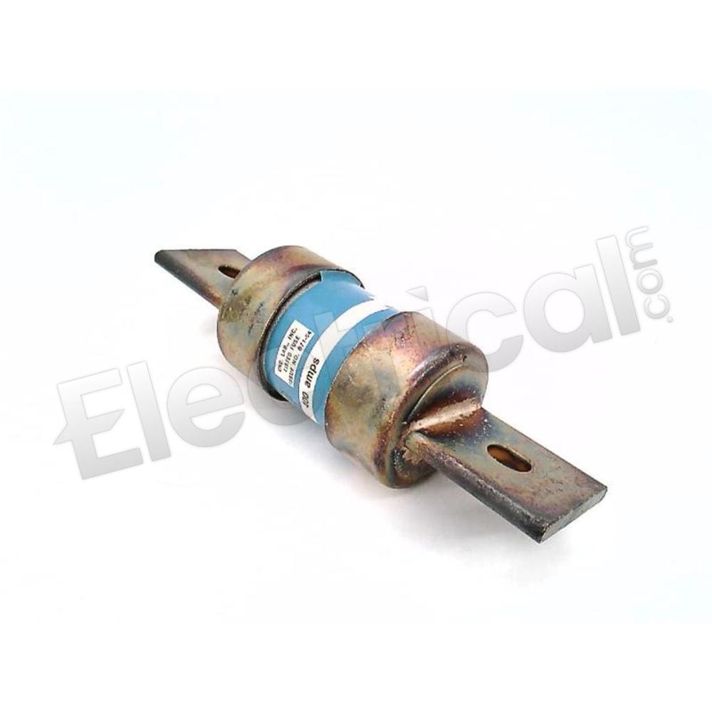 GF8B400