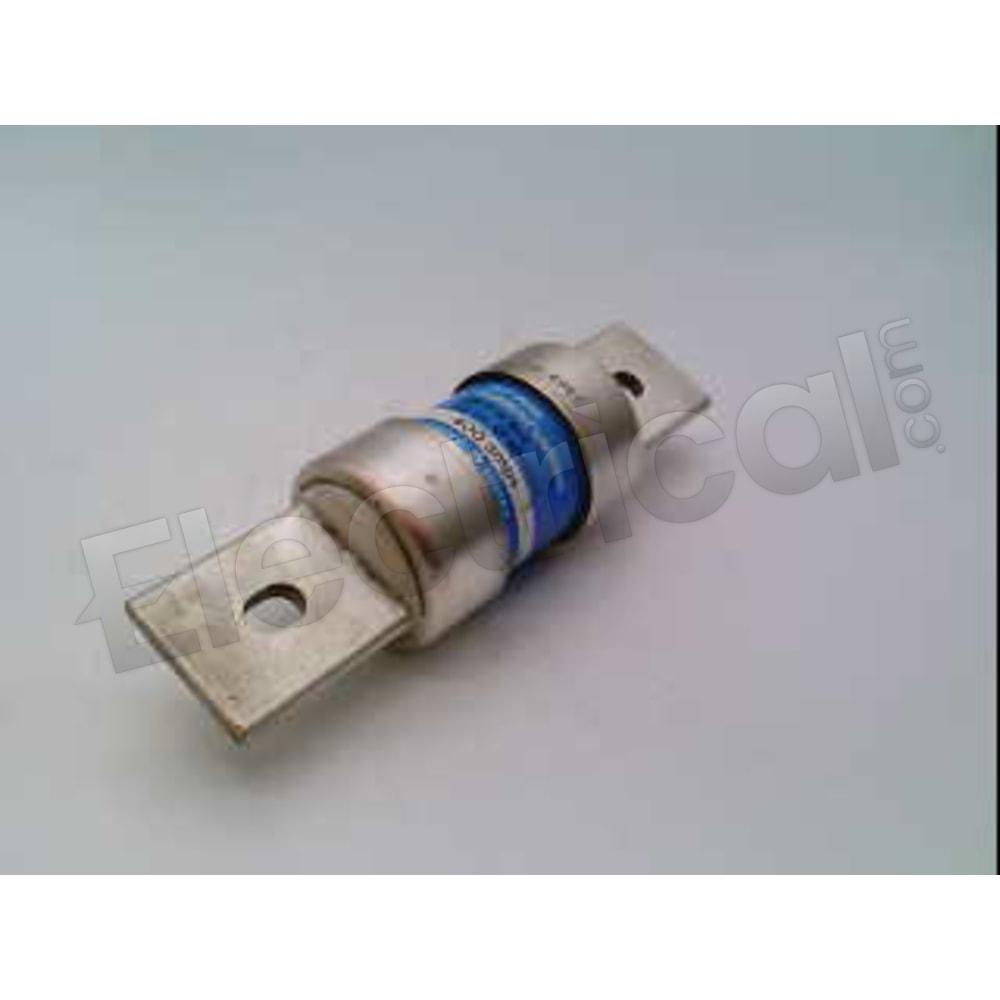GF8B400W1