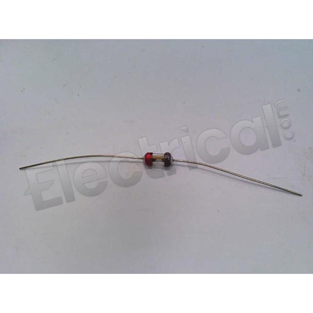 Eaton Low Voltage GFA-1/32
