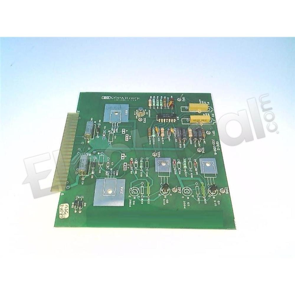 GFC-2