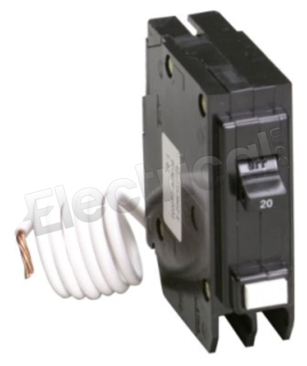 GFCB120