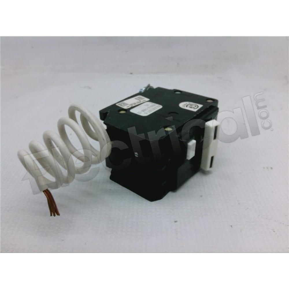 Eaton Molded Case GFCB240