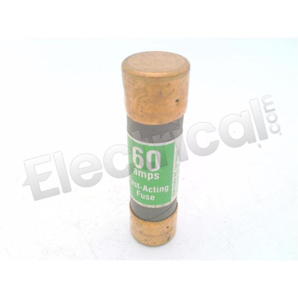 Sperry Instruments Low Voltage GFCT-60