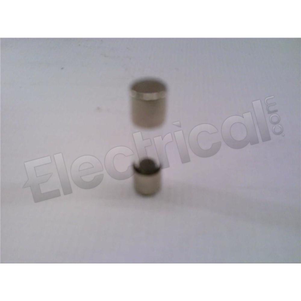 GFE-004