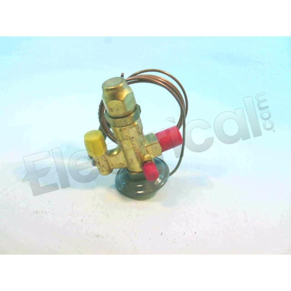 GFE-1/2-C