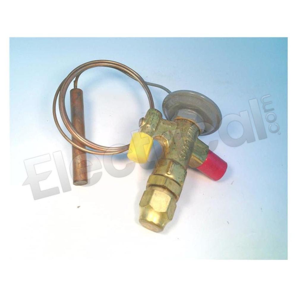GFE-1-1/2-C