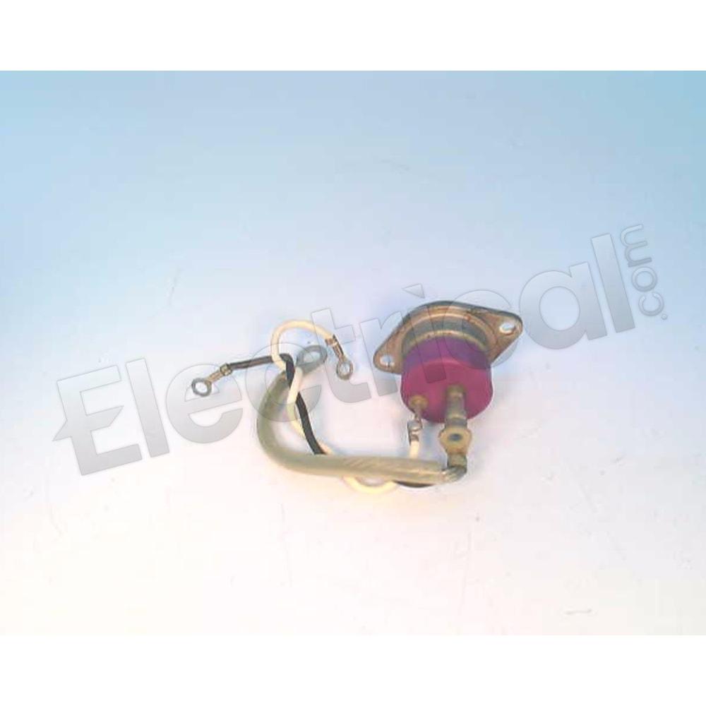 GFF200E12