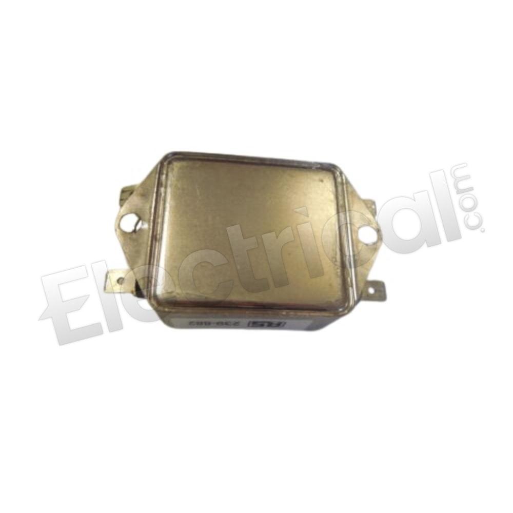 General Electric Part And Accessory GFHF-3