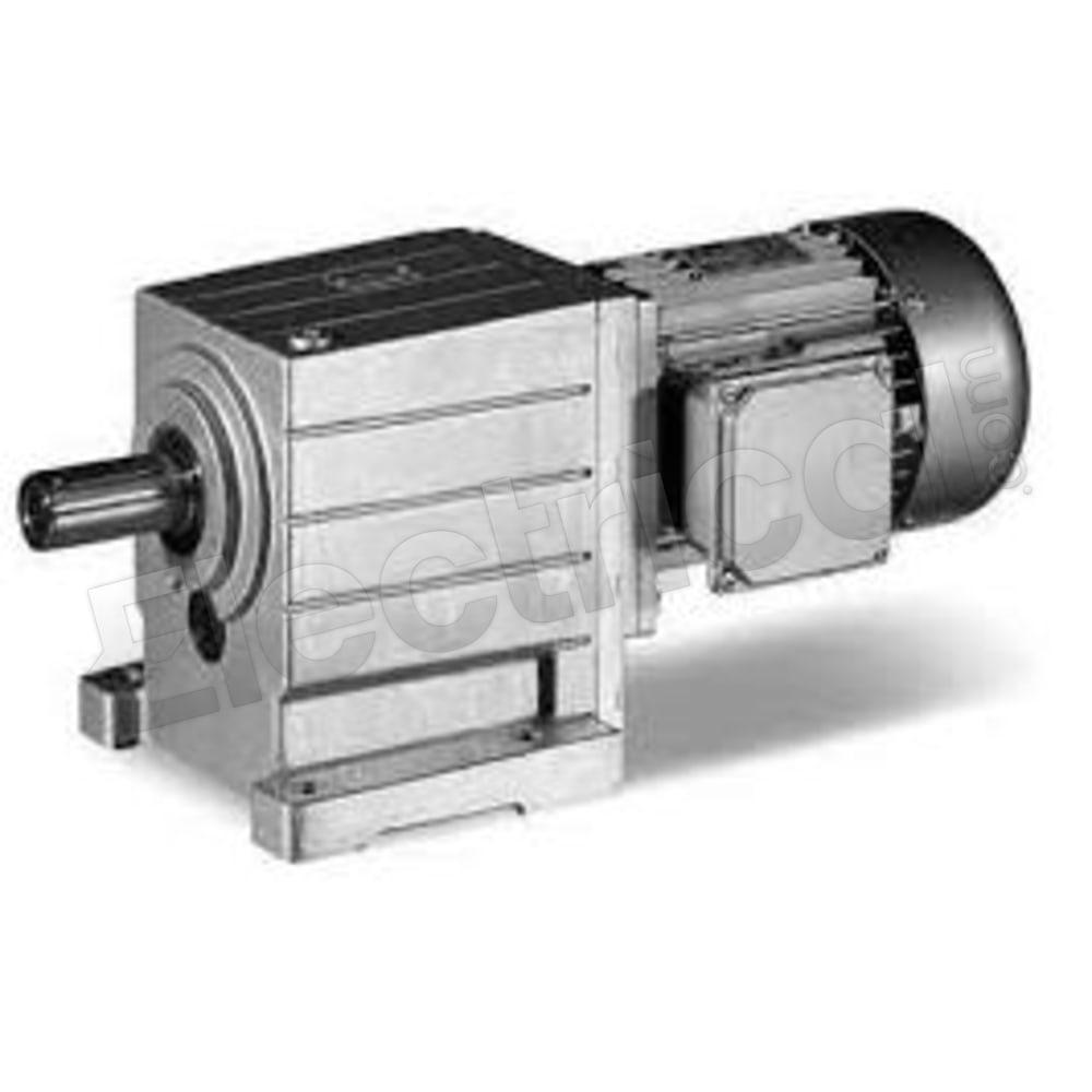 GFL05-2M-HCR-071C42