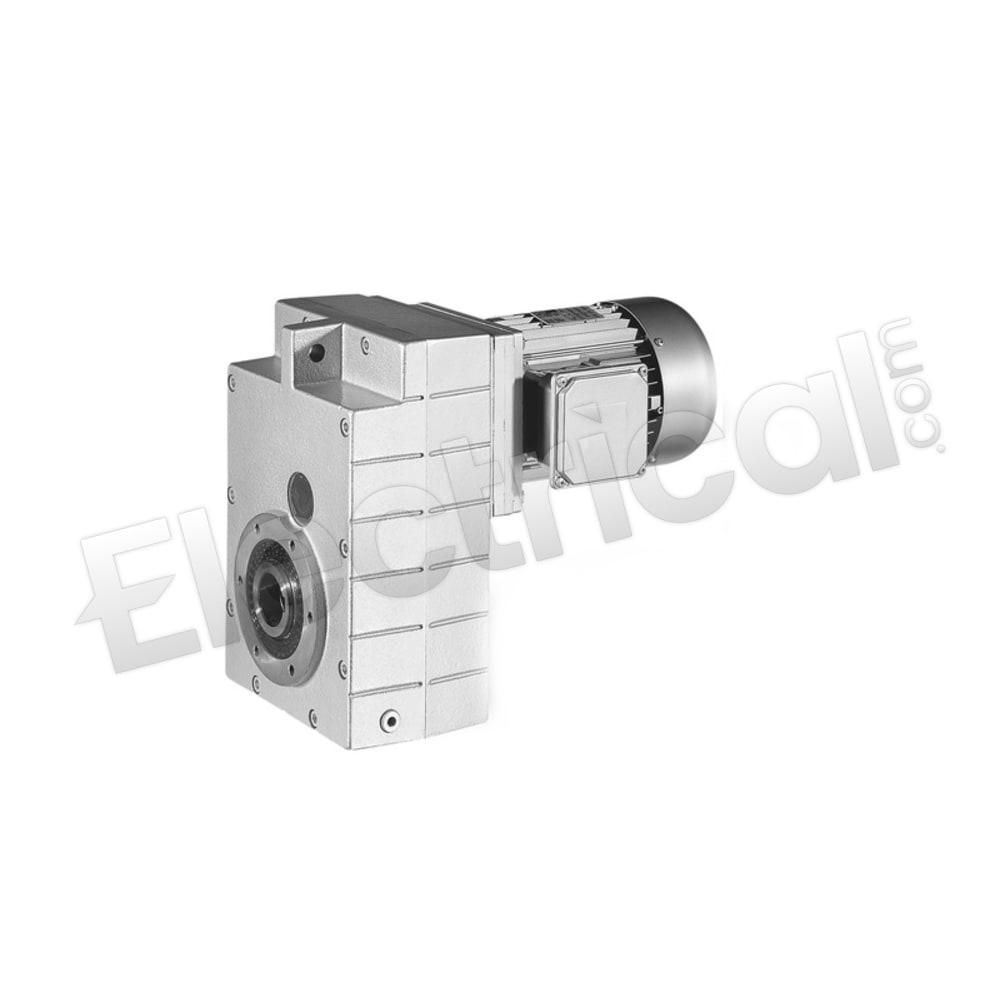 GFL05-2M-HCR-080C32-002E