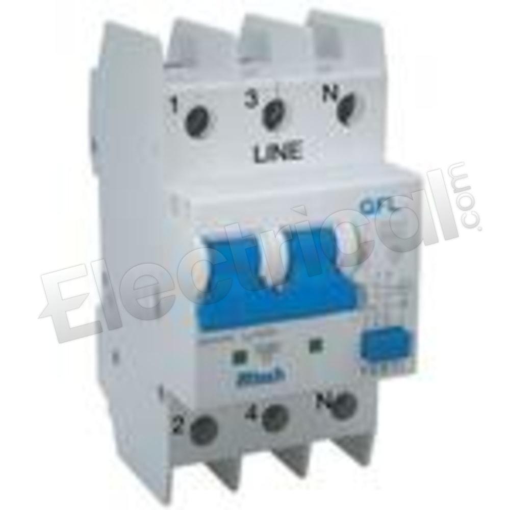 GFL2B10030SN