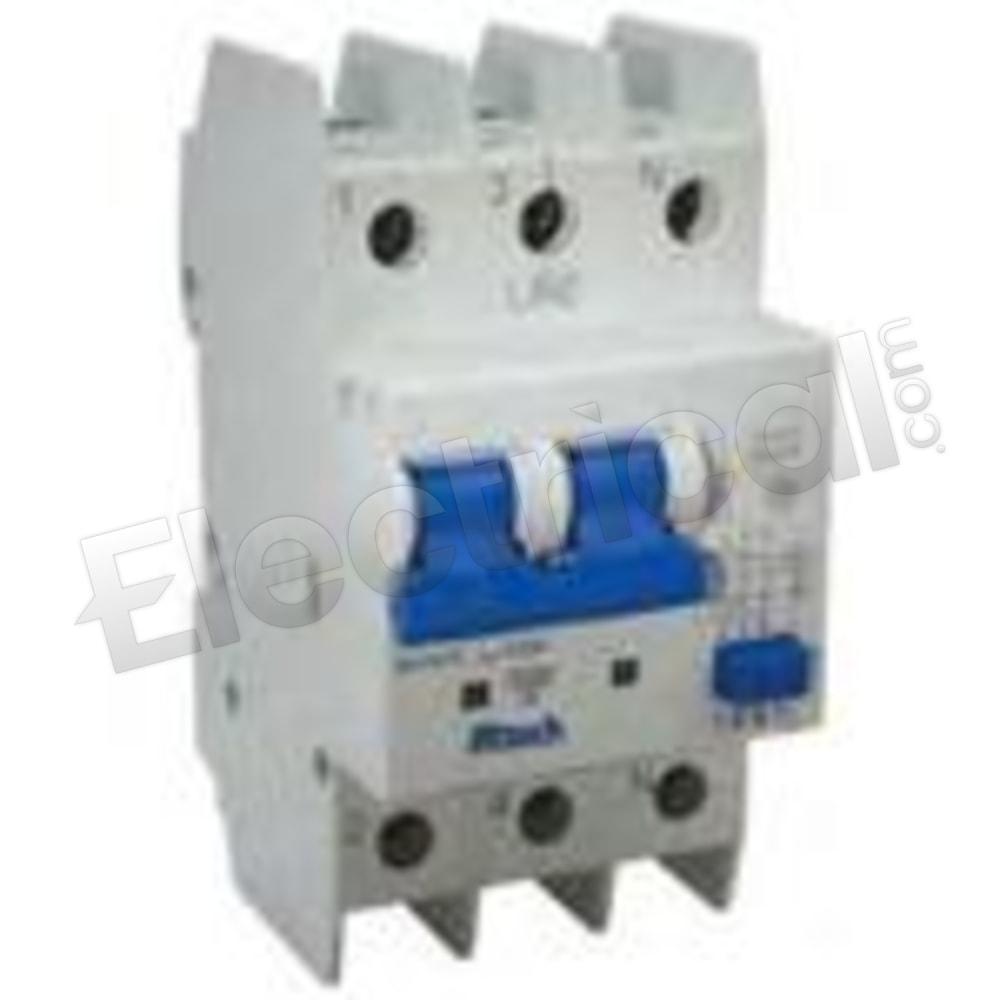 GFL2B30030S