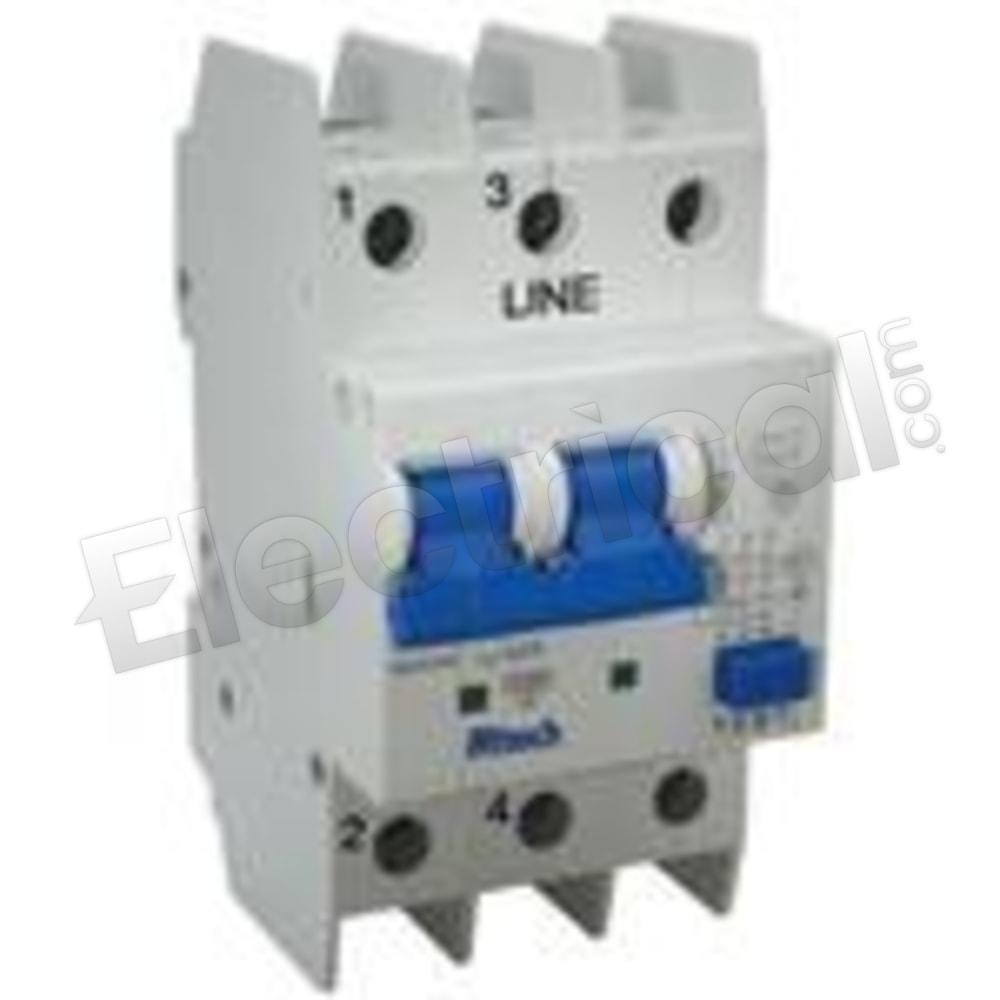 GFL2C06300S