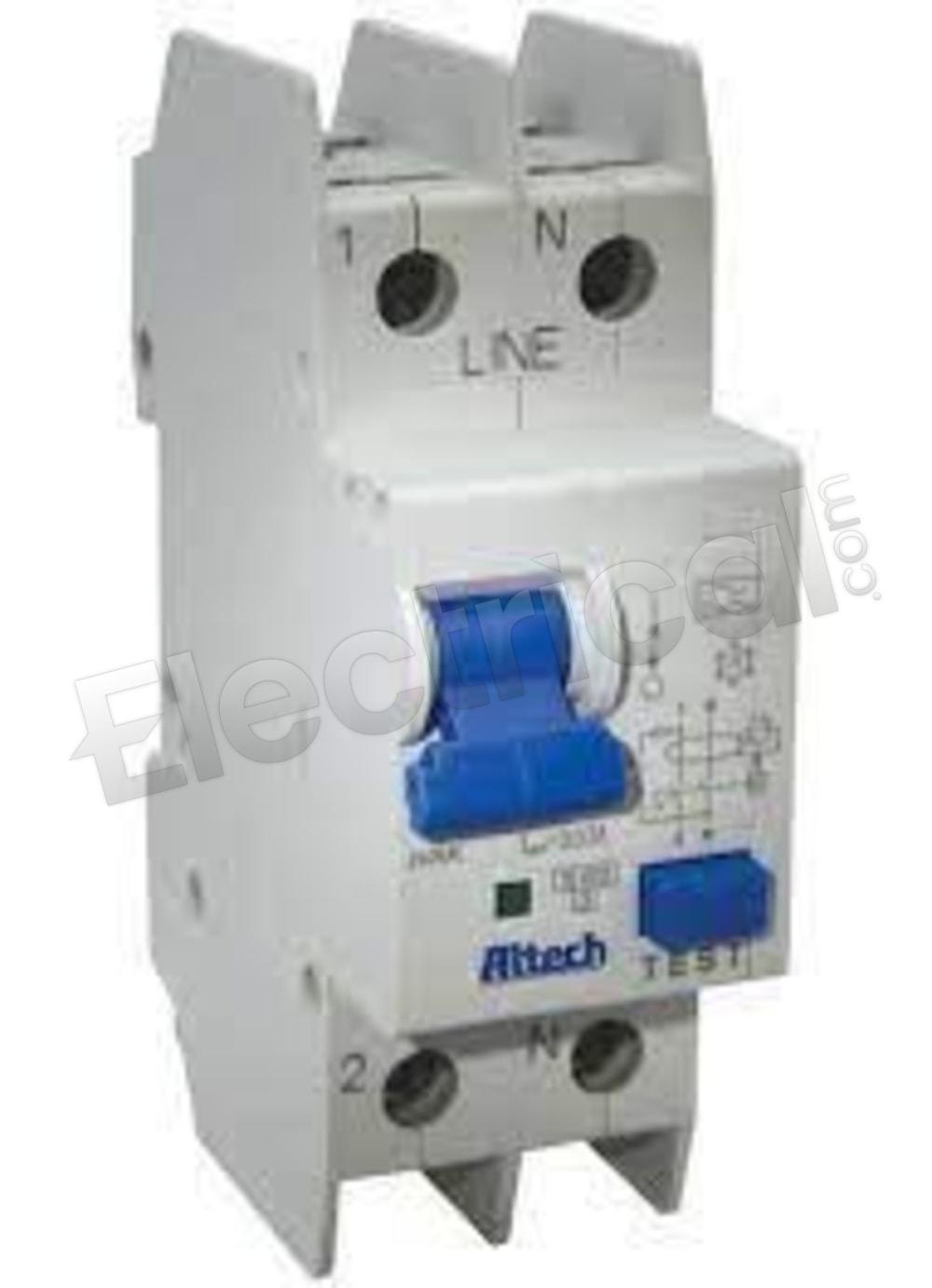 GFL2D253002