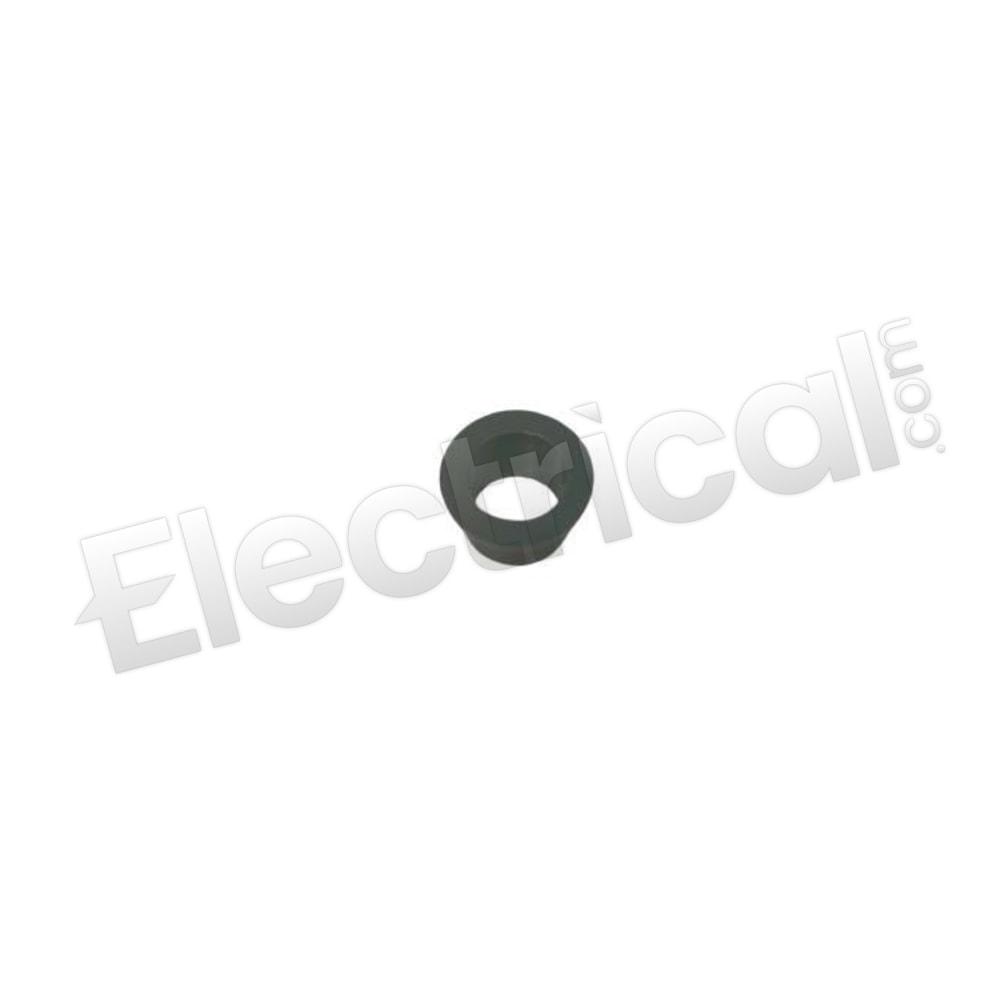 GFM-0810-05