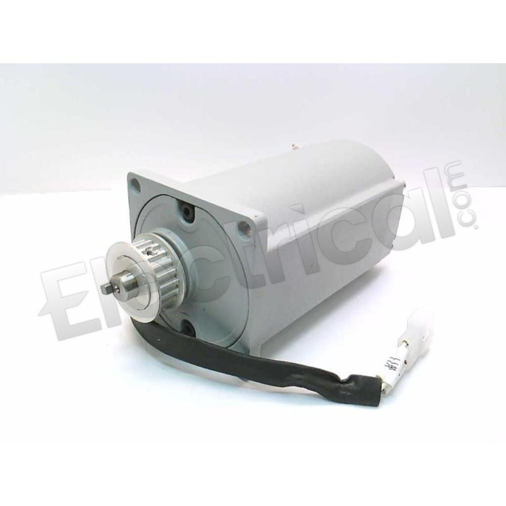 GFM-12-60-T15