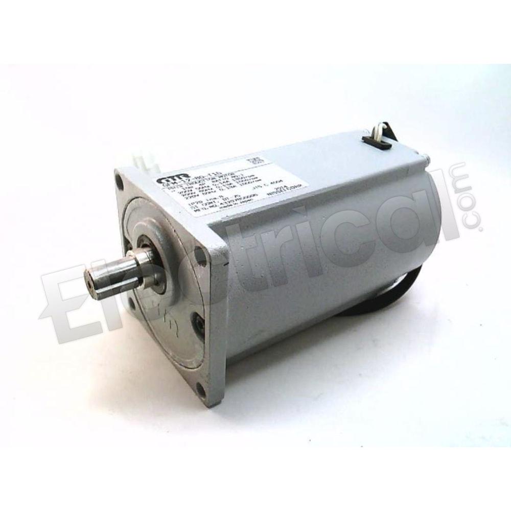 GFM-12-80-T15
