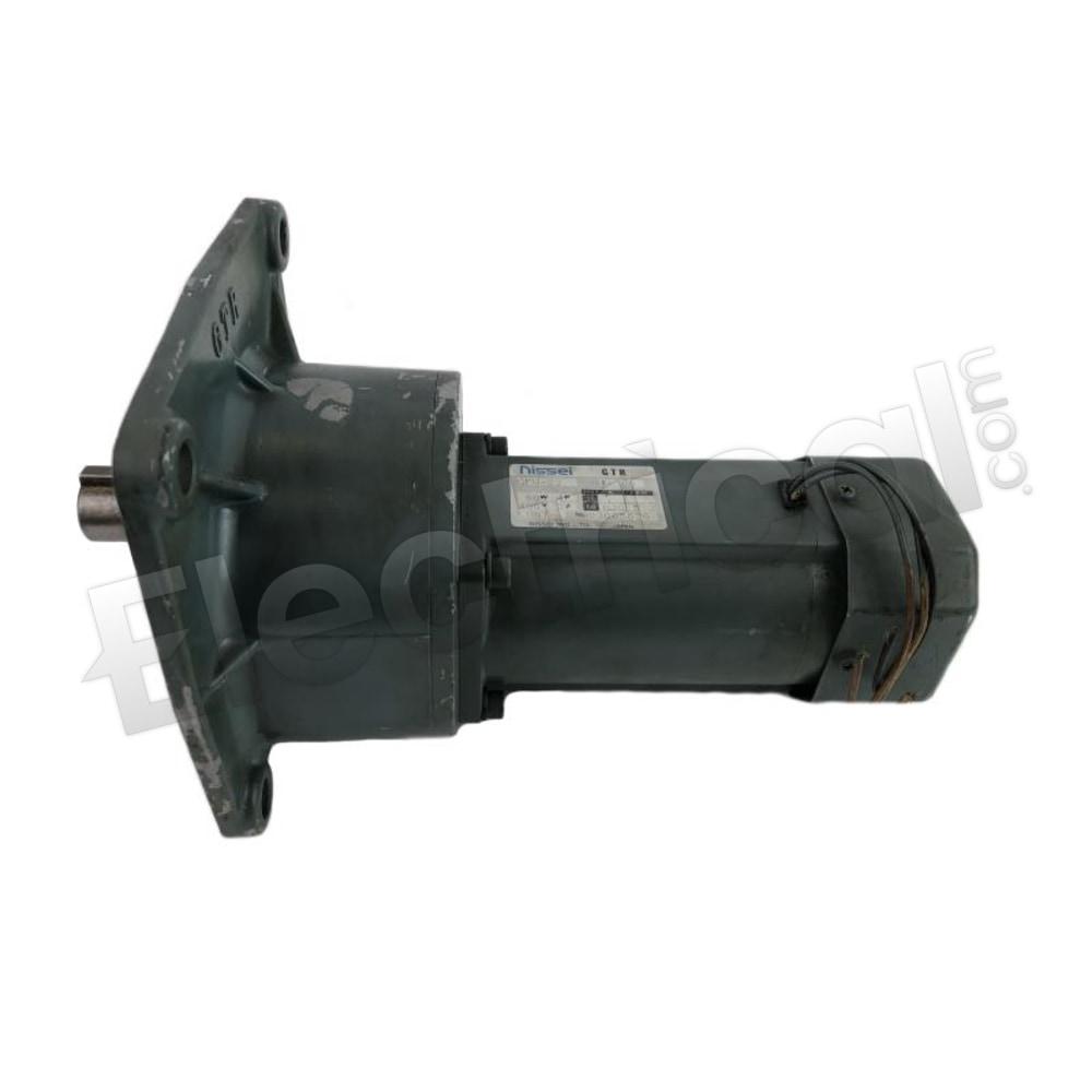 GFM-22