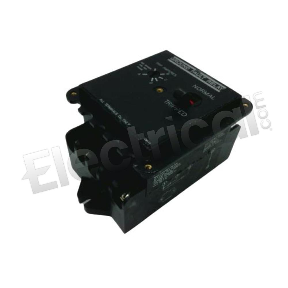 GFM-353