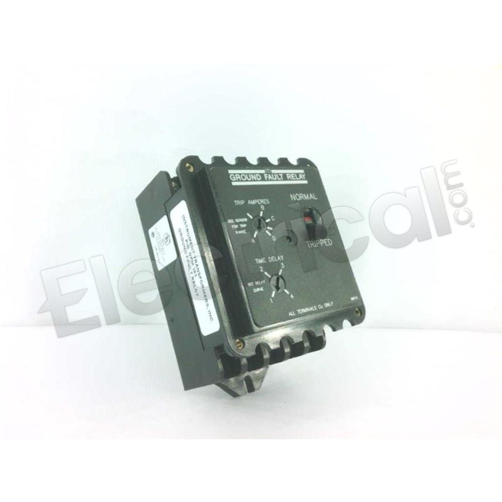 GFM-363