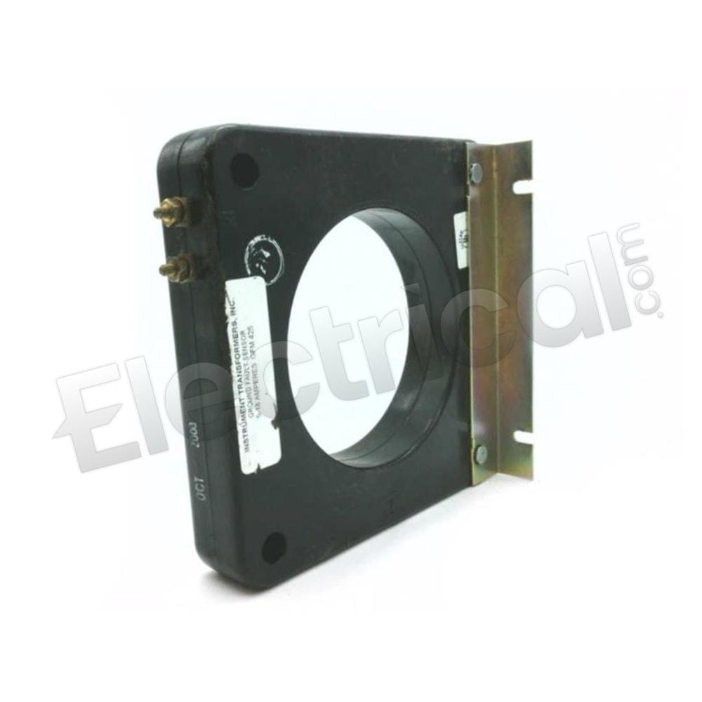 GFM-425