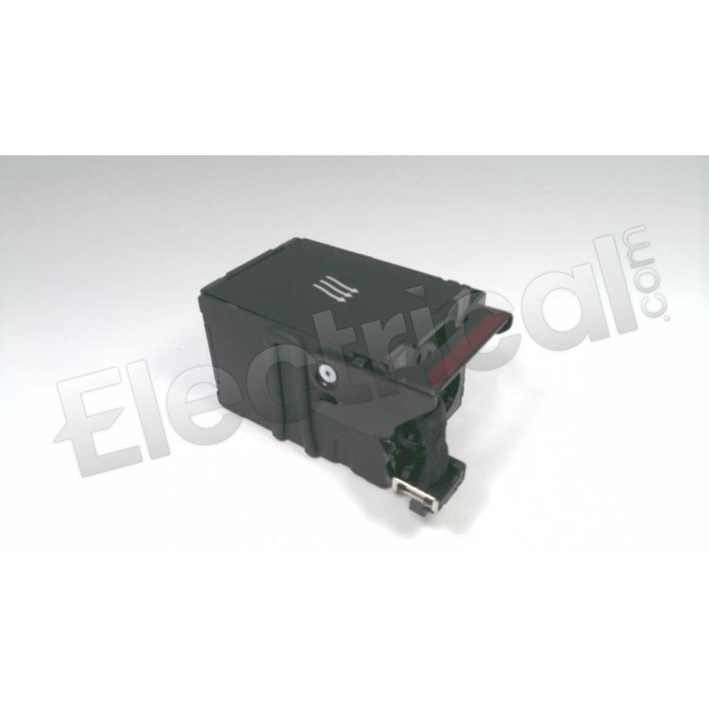 Delta Electronics Part And Accessory GFM0412SS