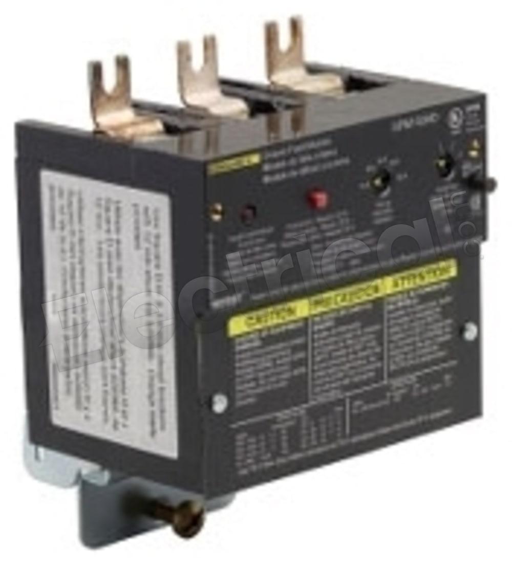 GFM150HD