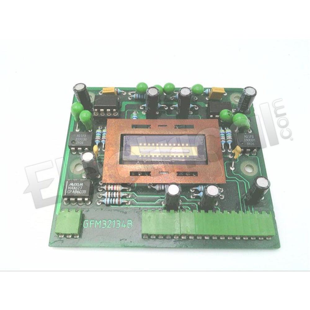 GFM32134B