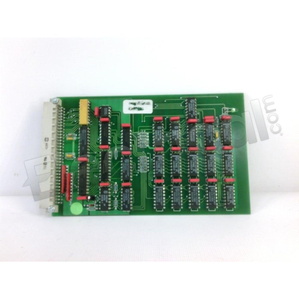 GFM32534F