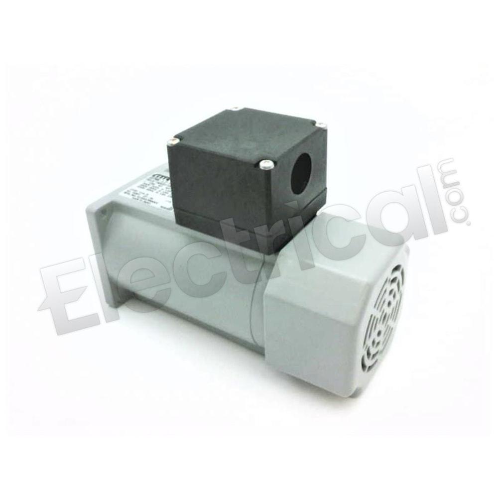 GFMN-12-5-T15C