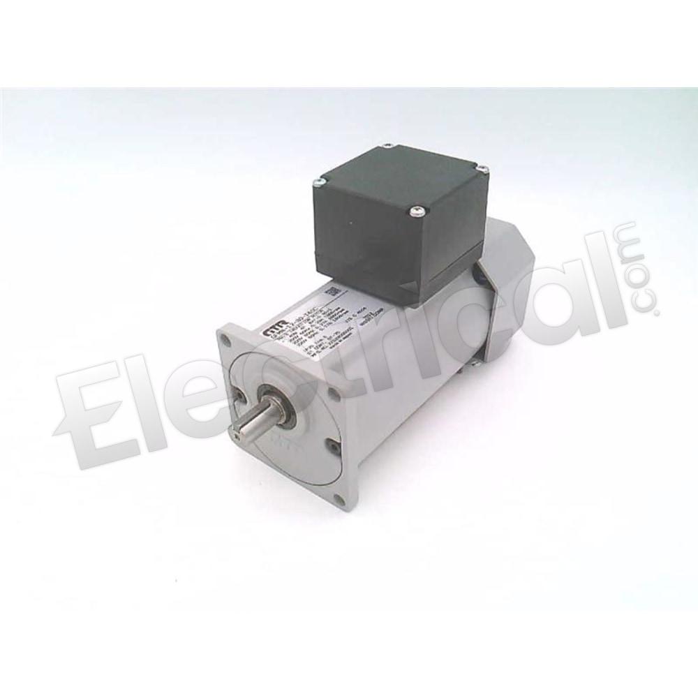 GFMN-1230-T40C