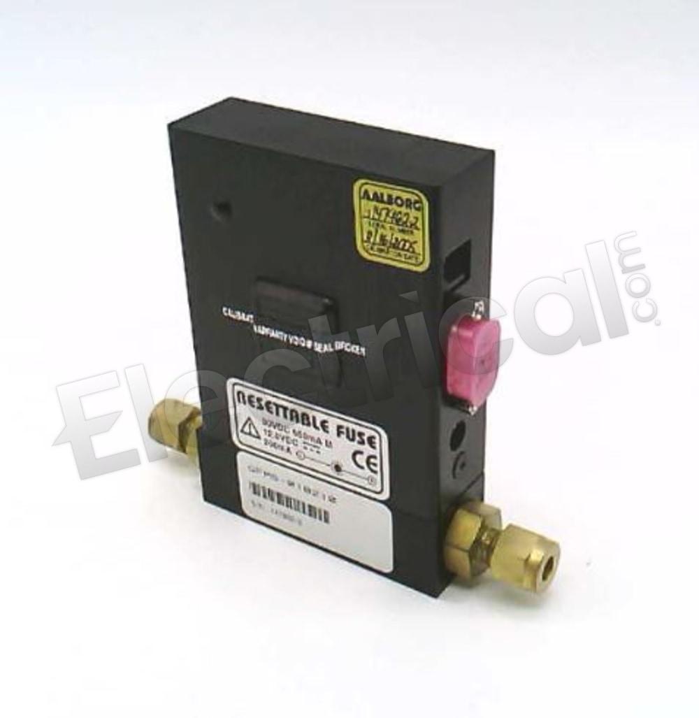 GFMS-010210
