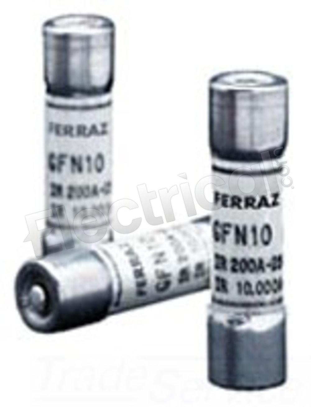 GFN5-6/10