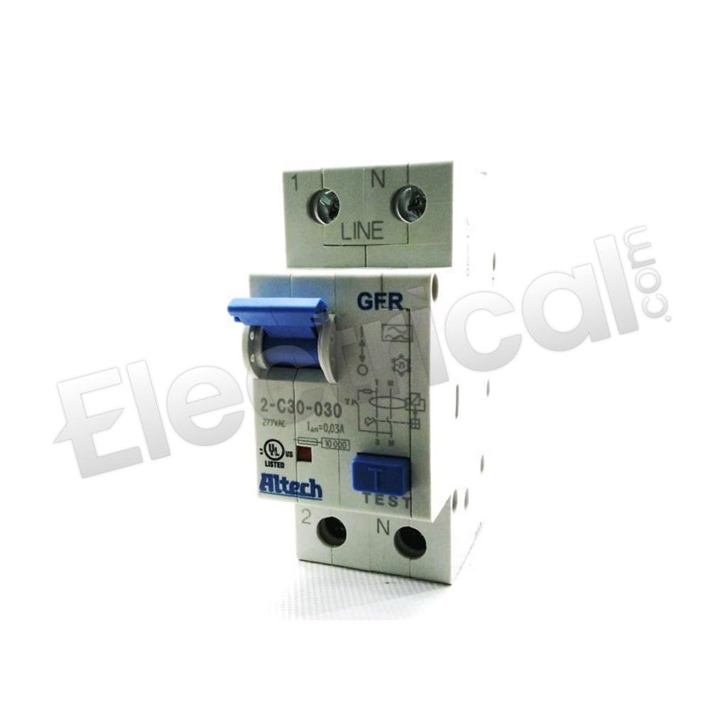 GFR2C30030