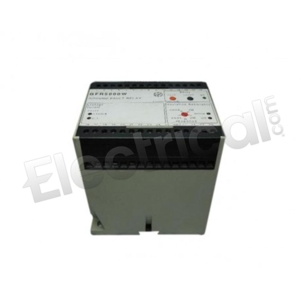 GFR5000W