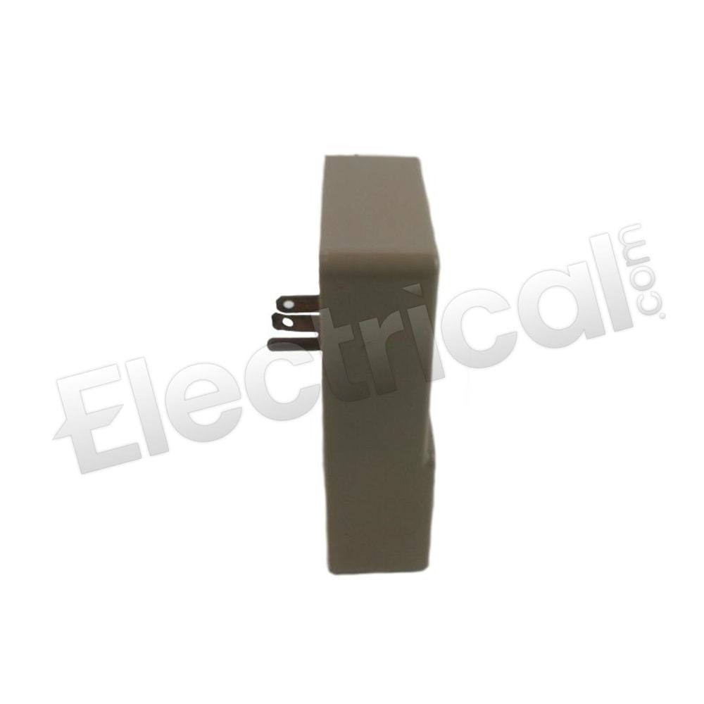 GFRP-115