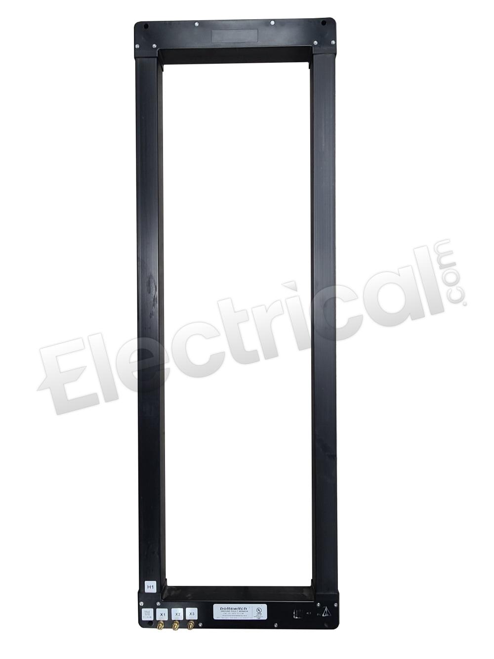 GFS-10X36