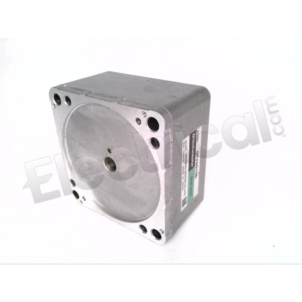 GFV4G100