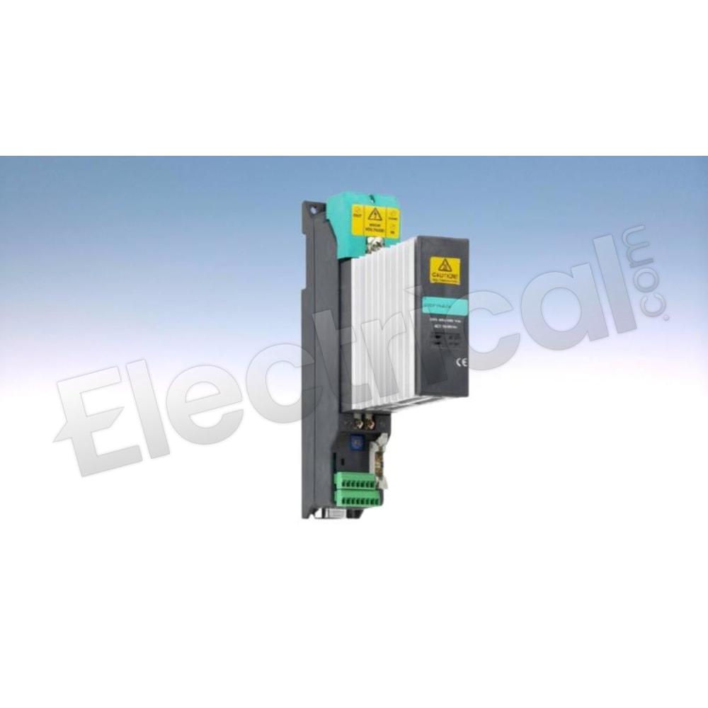 GFX-S1-25/480-0-0-00-P-CV